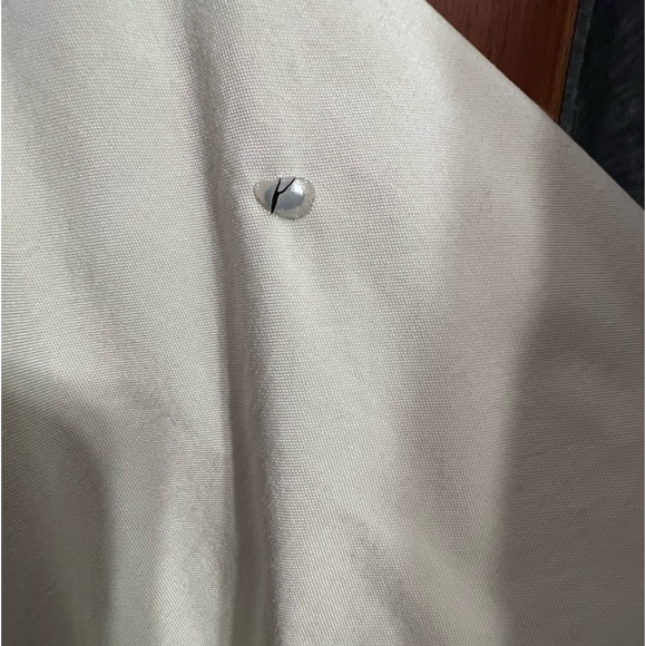 Vintage Billabong Men’s Coat - Picture 8 of 8